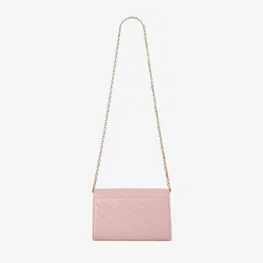 Jimmy Choo Curve Clutch | Thumbnail 7 Jimmy Choo Curve Clutch | Thumbnail 7