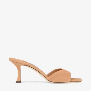 Jimmy Choo Skye 70 Heeled Sandals | Thumbnail 2