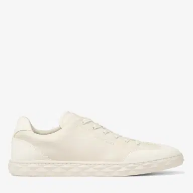 Jimmy Choo Diamond Light Flex M | Thumbnail 2 Jimmy Choo Diamond Light Flex M | Thumbnail 2