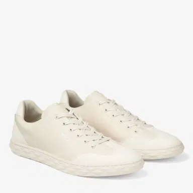 Jimmy Choo Diamond Light Flex M | Thumbnail 3 Jimmy Choo Diamond Light Flex M | Thumbnail 3