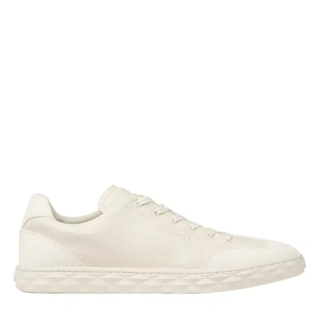 Jimmy Choo Diamond Light Flex M