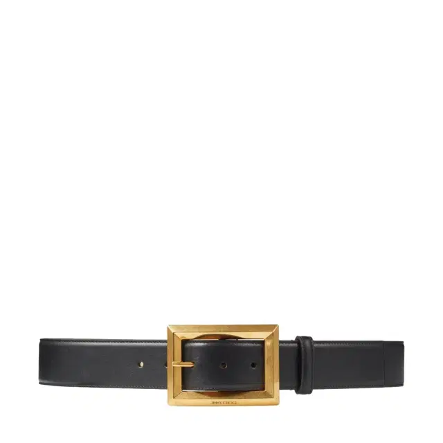 Jimmy Choo Arlie Belts