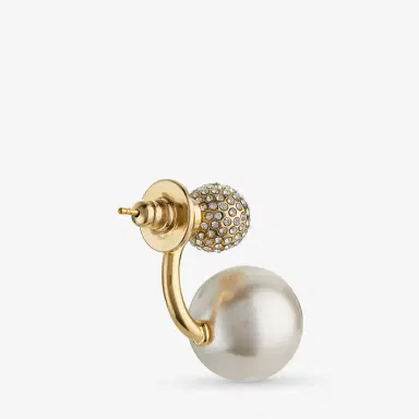 Jimmy Choo Auri Earring | Thumbnail 7