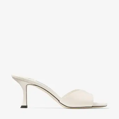 Jimmy Choo Skye 70 Heeled Sandals | Thumbnail 2