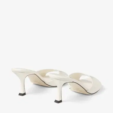 Jimmy Choo Skye 70 Heeled Sandals | Thumbnail 5