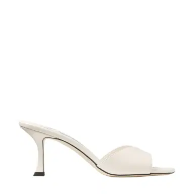 Jimmy Choo Skye 70 Heeled Sandals | Thumbnail 1