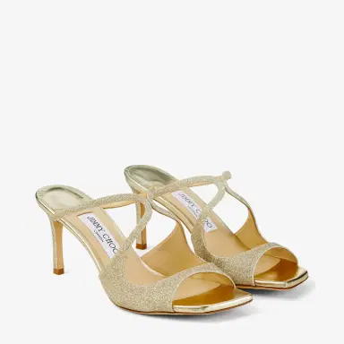 Jimmy Choo Anise 75 Azia Family | Thumbnail 3