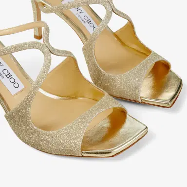 Jimmy Choo Anise 75 Azia Family | Thumbnail 4