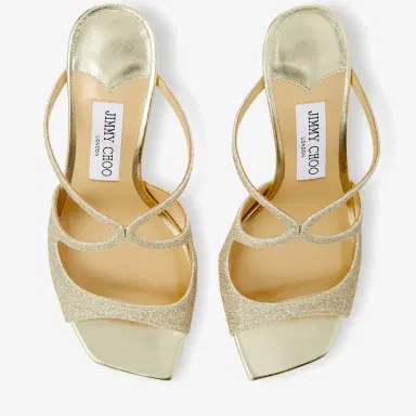 Jimmy Choo Anise 75 Azia Family | Thumbnail 5