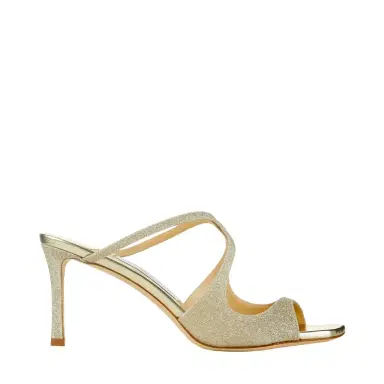 Jimmy Choo Anise 75 Azia Family | Thumbnail 1