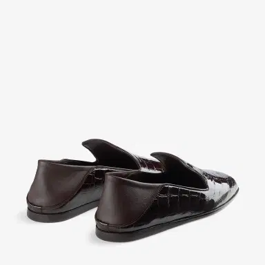 Jimmy Choo Eliot Slipper | Thumbnail 7 Jimmy Choo Eliot Slipper | Thumbnail 7