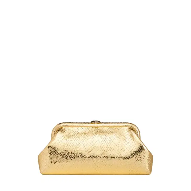 Jimmy Choo Skylar Clutch Bags