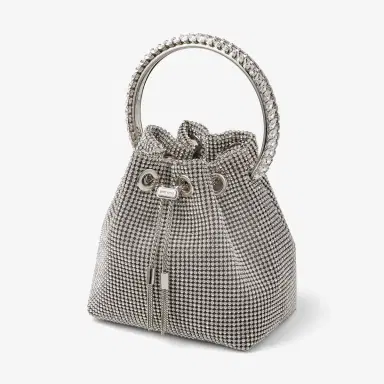 Jimmy Choo Bon Bon | Thumbnail 3