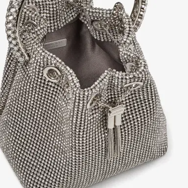 Jimmy Choo Bon Bon | Thumbnail 5