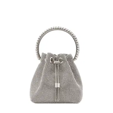 Jimmy Choo Bon Bon | Thumbnail 1