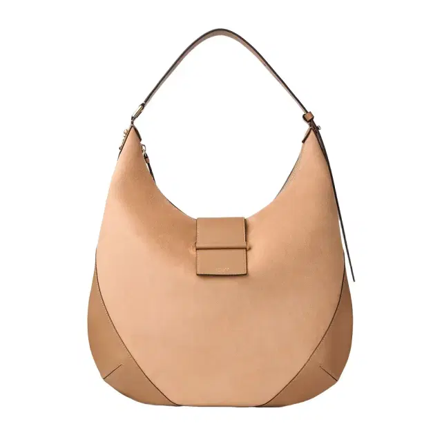 Jimmy Choo Bar Hobo Medium