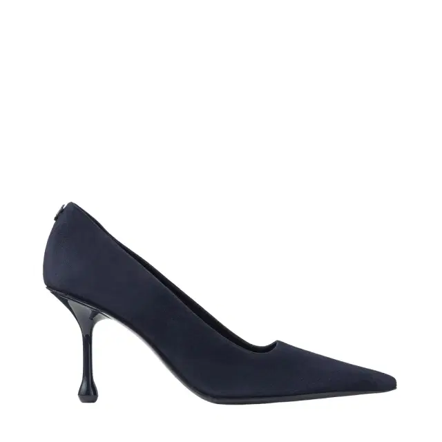Jimmy Choo Ixia 80 Pumps