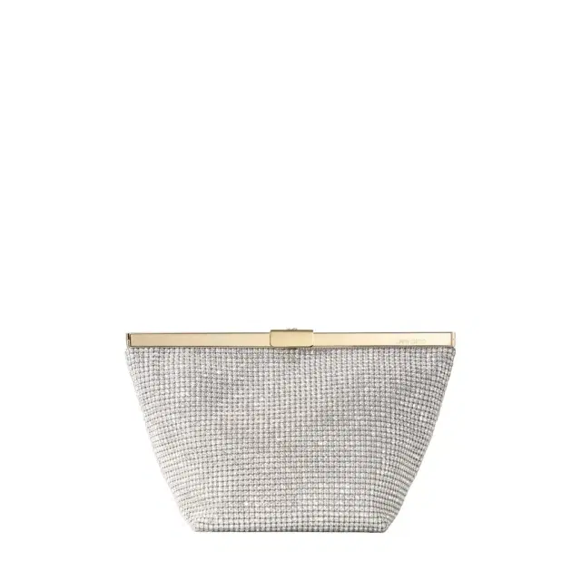Jimmy Choo Ganache Mini Bags