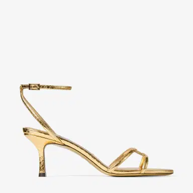 Jimmy Choo 1998 Leo 65 | Thumbnail 2