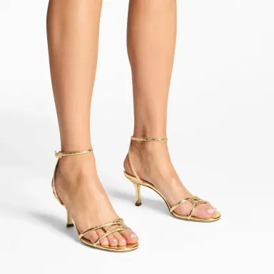 Jimmy Choo 1998 Leo 65 | Thumbnail 3