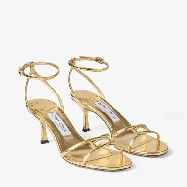 Jimmy Choo 1998 Leo 65 | Thumbnail 4