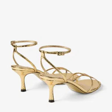 Jimmy Choo 1998 Leo 65 | Thumbnail 7