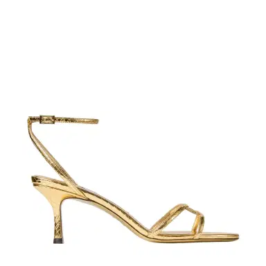 Jimmy Choo 1998 Leo 65 | Thumbnail 1
