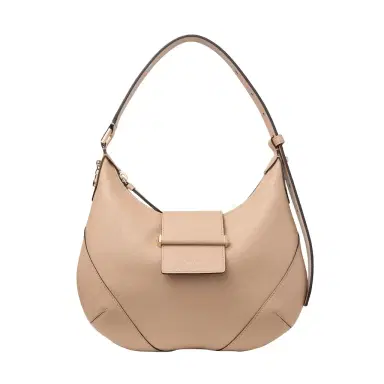 Jimmy Choo Bar Hobo Small | Thumbnail 1