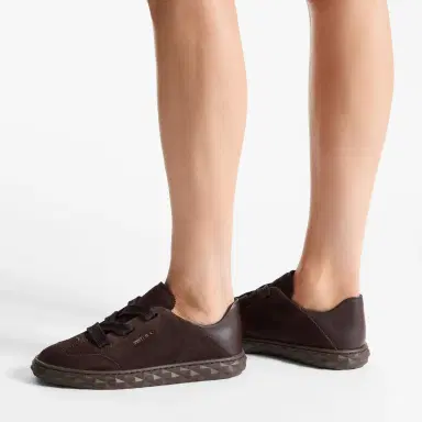 Jimmy Choo Diamond Light Flex F | Thumbnail 3