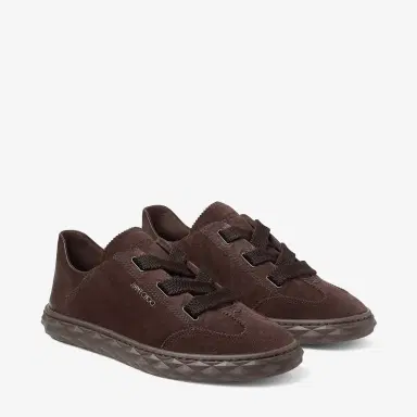 Jimmy Choo Diamond Light Flex F | Thumbnail 4