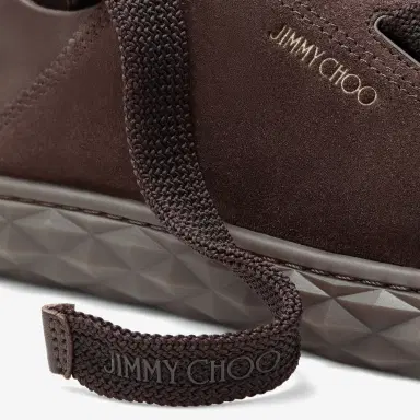 Jimmy Choo Diamond Light Flex F | Thumbnail 5