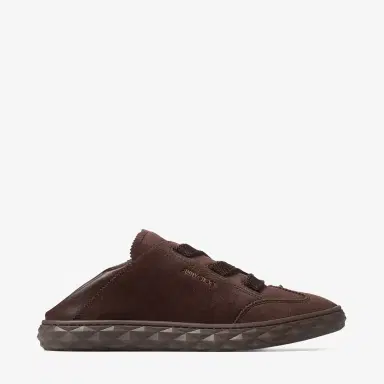 Jimmy Choo Diamond Light Flex F | Thumbnail 6