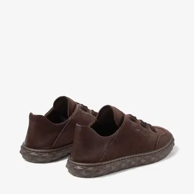 Jimmy Choo Diamond Light Flex F | Thumbnail 8