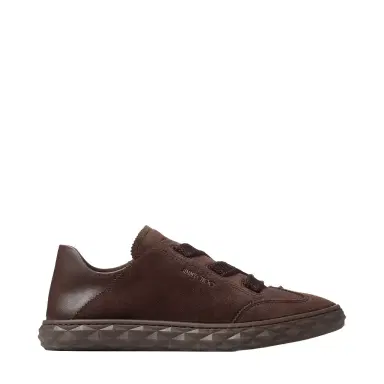 Jimmy Choo Diamond Light Flex F | Thumbnail 1
