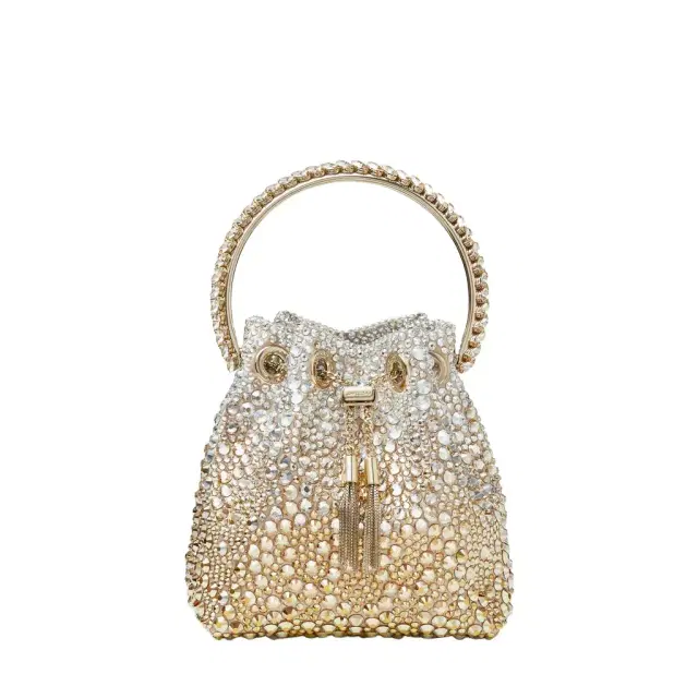 Jimmy Choo Bon Bon