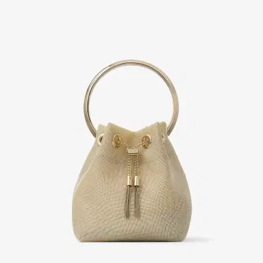 Jimmy Choo Bon Bon | Thumbnail 2