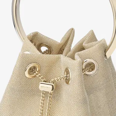 Jimmy Choo Bon Bon | Thumbnail 5