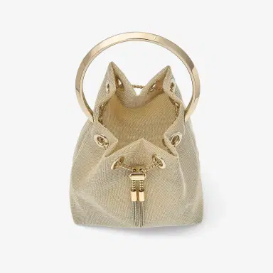 Jimmy Choo Bon Bon | Thumbnail 6
