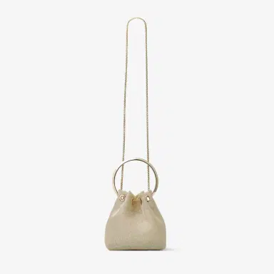 Jimmy Choo Bon Bon | Thumbnail 7