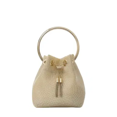 Jimmy Choo Bon Bon | Thumbnail 1