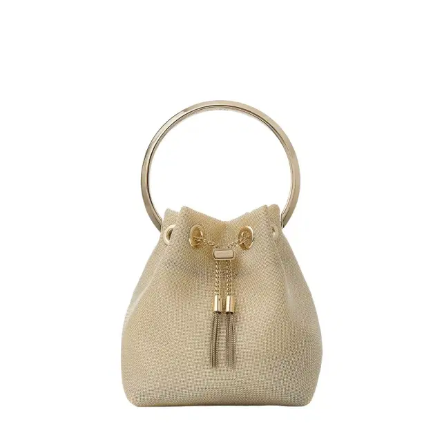 Jimmy Choo Bon Bon Handbags