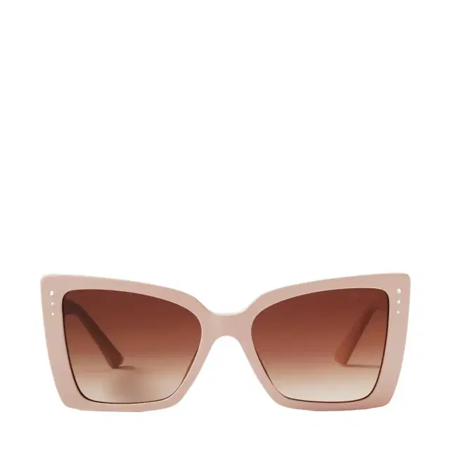 Jimmy Choo Lorea Sunglasses