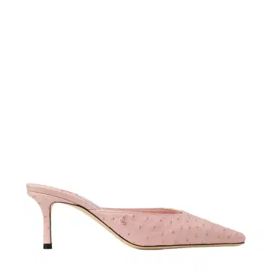 Jimmy Choo Vivi 65 Pumps | Thumbnail 1