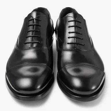 Jimmy Choo Vine Lace Up | Thumbnail 4
