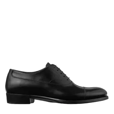 Jimmy Choo Vine Lace Up | Thumbnail 1