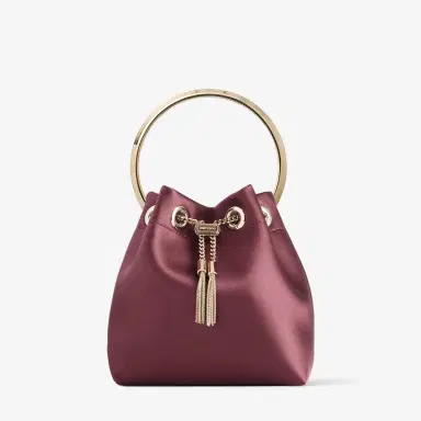 Jimmy Choo Bon Bon Clutch Bags | Thumbnail 2 Jimmy Choo Bon Bon Clutch Bags | Thumbnail 2