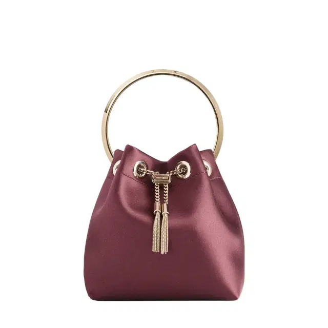 Jimmy Choo Bon Bon Clutch Bags