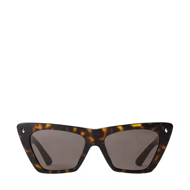 Jimmy Choo Lou Sunglasses