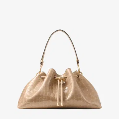 Jimmy Choo Cinch Medium Handbags | Thumbnail 2 Jimmy Choo Cinch Medium Handbags | Thumbnail 2