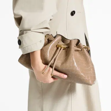 Jimmy Choo Cinch Medium Handbags | Thumbnail 3 Jimmy Choo Cinch Medium Handbags | Thumbnail 3